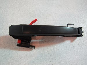 08 Subaru IMPREZA Rear LH Exterior Door Handle  R15903