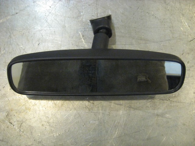 08 Nissan 350Z Rear View Mirror  R15913