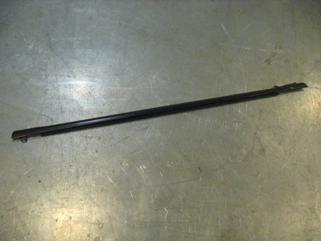 08 Subaru IMPREZA WRX Rear LH Window Sill  R15917