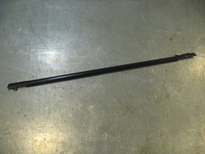 08 Subaru IMPREZA WRX Rear LH Window Sill  R15917