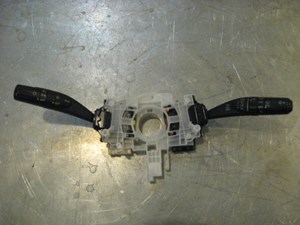 08 Subaru IMPREZA WRX Column Switch Assembly  R15949
