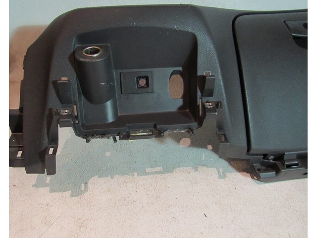 08 Subaru IMPREZA WRX Glove Box Assembly  R15953