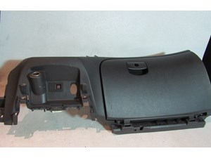 08 Subaru IMPREZA WRX Glove Box Assembly  R15953