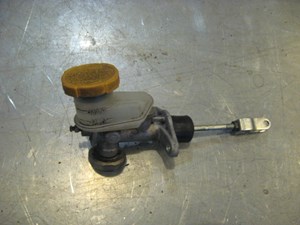 2008 Subaru WRX STI Clutch Master Cylinder OEM R15966