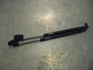 08 Subaru IMPREZA Hood Lift Struts  R15968