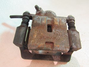 08 Subaru IMPREZA WRX Rear RH Brake Caliper  R15977