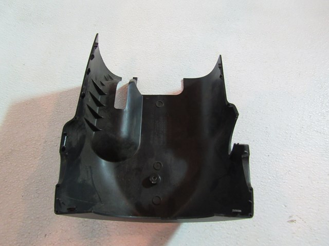 08 Subaru IMPREZA WRX Lower Steering Colum Cover 34341FG000 R15982