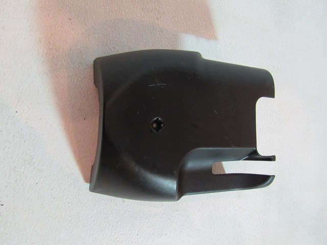 08 Subaru IMPREZA WRX Lower Steering Colum Cover 34341FG000 R15982