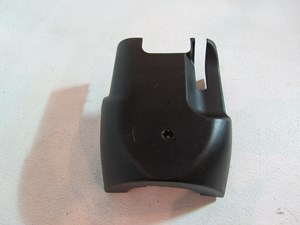 08 Subaru IMPREZA WRX Lower Steering Colum Cover 34341FG000 R15982