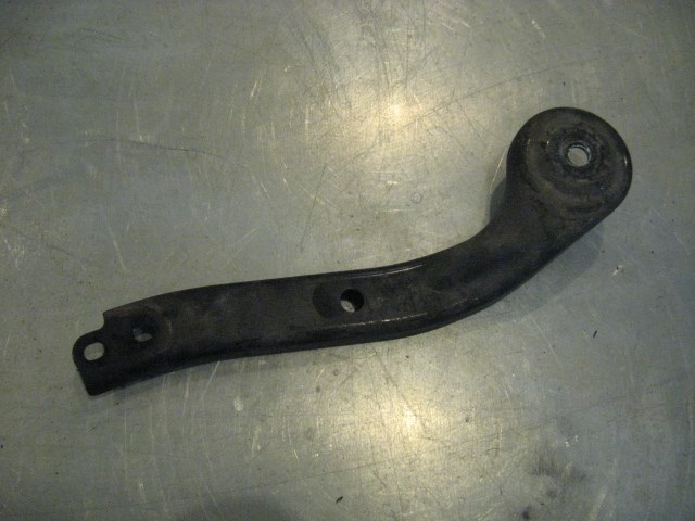 08 Subaru IMPREZA WRX Rear RH Suspension Brace  R15987