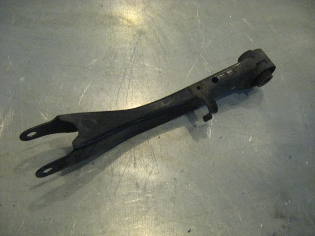 08 Subaru IMPREZA WRX Rear RH Trailing Arm  R15988