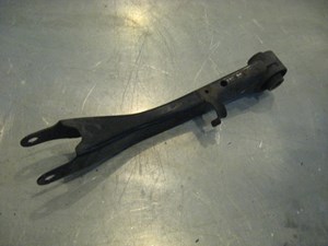 08 Subaru IMPREZA WRX Rear RH Trailing Arm  R15988