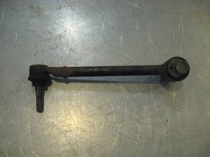 08 Subaru IMPREZA WRX Rear Forward Transverse Arm  R15992