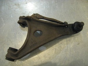 08 Subaru IMPREZA WRX Rear LH Upper Control Arm  R15993