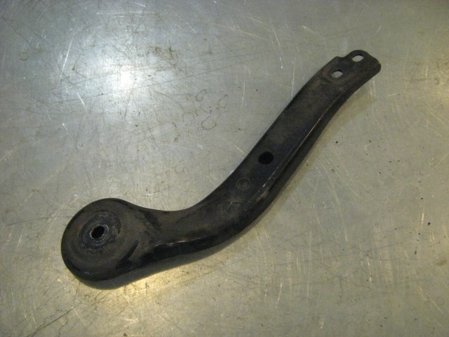 08 Subaru IMPREZA WRX Rear LH Brace Arm  R15994