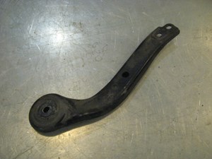 08 Subaru IMPREZA WRX Rear LH Brace Arm  R15994