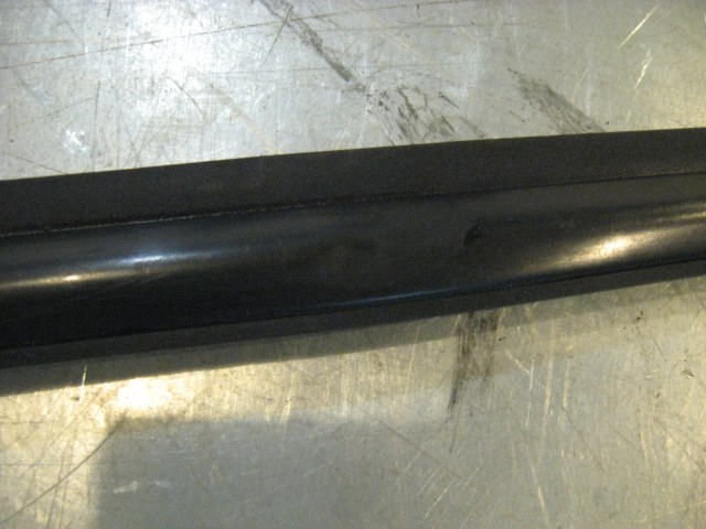 99 Subaru IMPREZA Outback Rear LH Exterior Window Sill  R16054