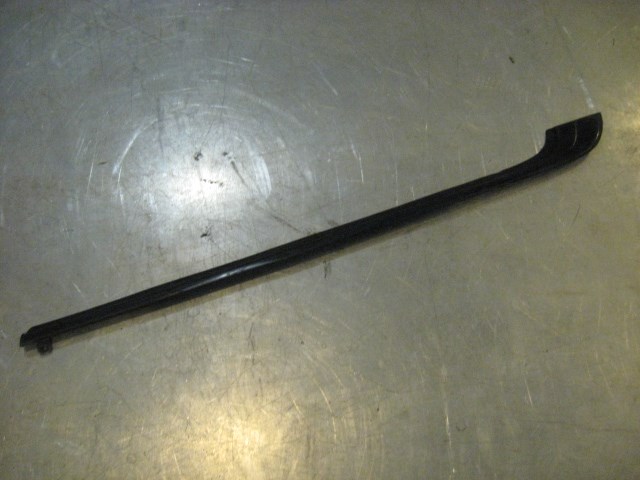 99 Subaru IMPREZA Outback Rear LH Exterior Window Sill  R16054