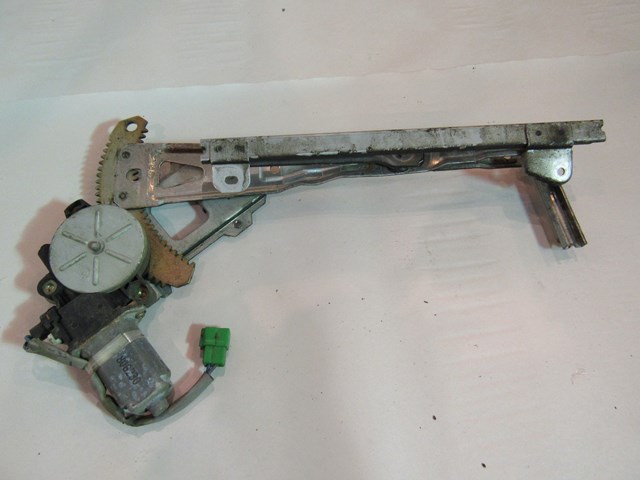 99 Subaru IMPREZA Outback Rear RH Window Motor  R16065