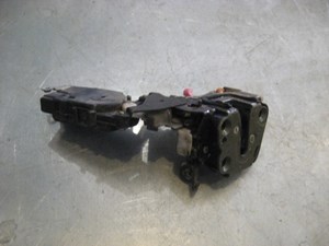 99 Subaru IMPREZA Outback Rear RH Door Lock Actuator  R16066