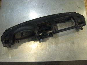 1999 Subaru Impreza Outback Wagon Dashboard Dash Panel Assembly OEM R16068