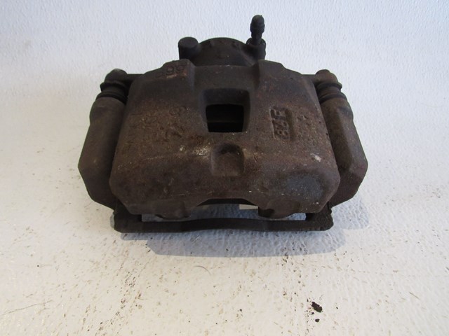 99 Subaru IMPREZA Front RH Brake Caliper  R16085