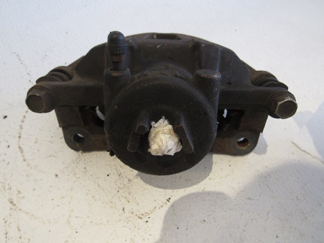 99 Subaru IMPREZA Front RH Brake Caliper  R16085