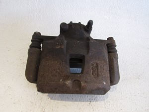 99 Subaru IMPREZA Front RH Brake Caliper  R16085