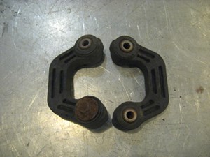 99 Subaru IMPREZA Outback Rear Sway Bar Link Set  R16097