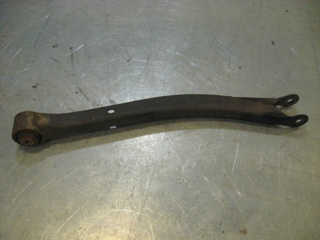 99 Subaru IMPREZA Outback Rear Trailing Arm  R16098