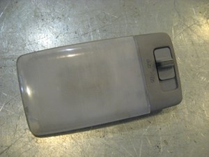 99 Subaru IMPREZA Dome Lamp  R16101