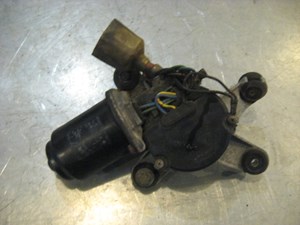 99 Subaru IMPREZA Outback Wiper Motor  R16102