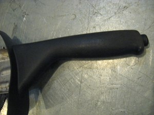 99 Subaru IMPREZA E Brake Handle  R16109