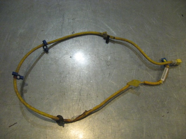 99 Subaru IMPREZA Air Bag Sensor Harness 98234FA100 R16158