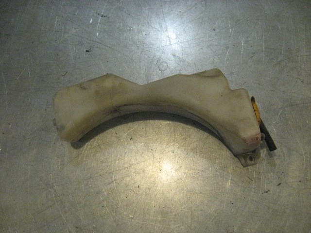 99 Subaru IMPREZA Coolant Overflow Reservoir  R16167