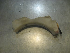 99 Subaru IMPREZA Coolant Overflow Reservoir  R16167