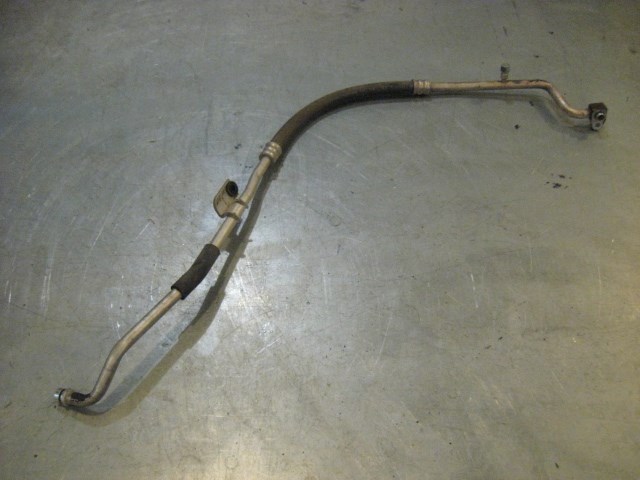 99 Subaru IMPREZA Outback AC Hose  R16184