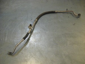 99 Subaru IMPREZA Outback AC Hose  R16184