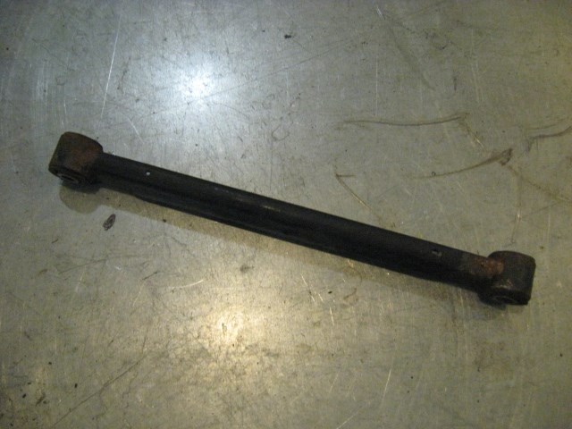 99 Subaru IMPREZA Outback Rear Forward Transverse Arm  R16199
