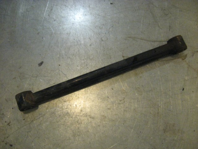 99 Subaru IMPREZA Outback Rear Forward Transverse Arm  R16203