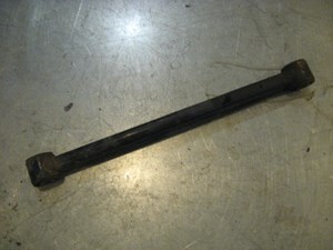 99 Subaru IMPREZA Outback Rear Forward Transverse Arm  R16203