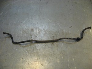 99 Subaru IMPREZA Outback Front Sway Bar  R16223