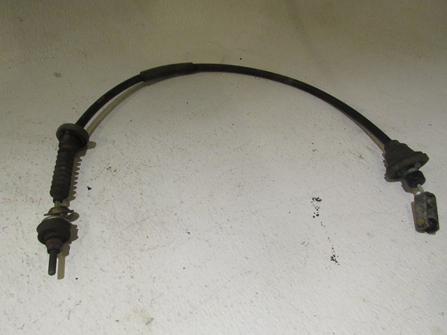 99 Subaru IMPREZA Outback E Brake Cable  R16227