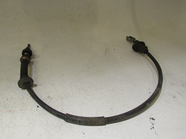 99 Subaru IMPREZA Outback E Brake Cable  R16227