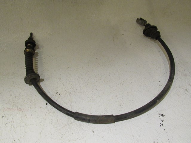 99 Subaru IMPREZA Outback E Brake Cable  R16227