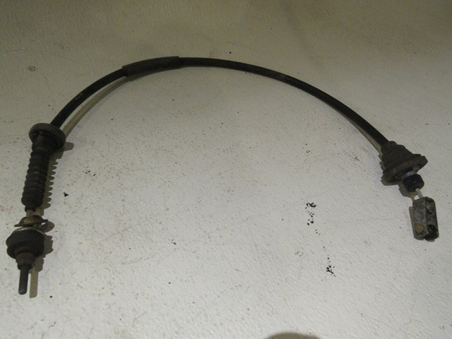 99 Subaru IMPREZA Outback E Brake Cable  R16227