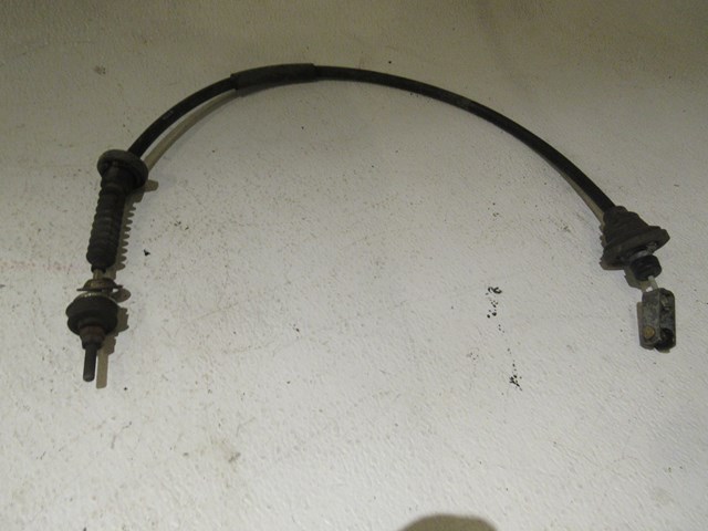 99 Subaru IMPREZA Outback E Brake Cable  R16227