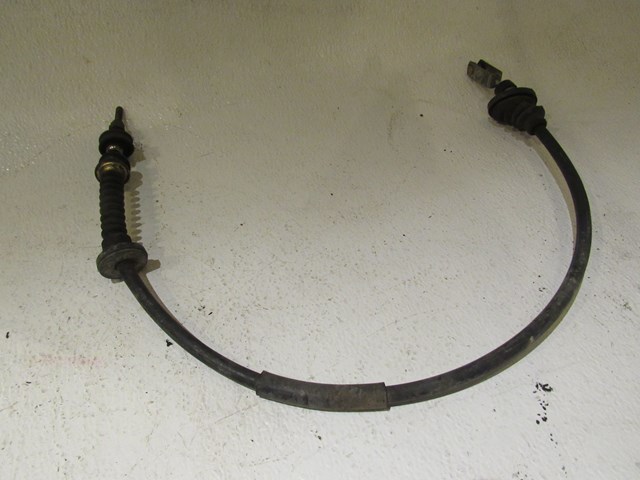 99 Subaru IMPREZA Outback E Brake Cable  R16227