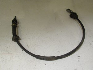 99 Subaru IMPREZA Outback E Brake Cable  R16227