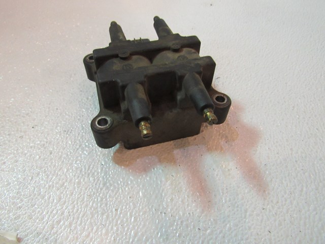 99 Subaru IMPREZA Ignition Coil Pack  R16234